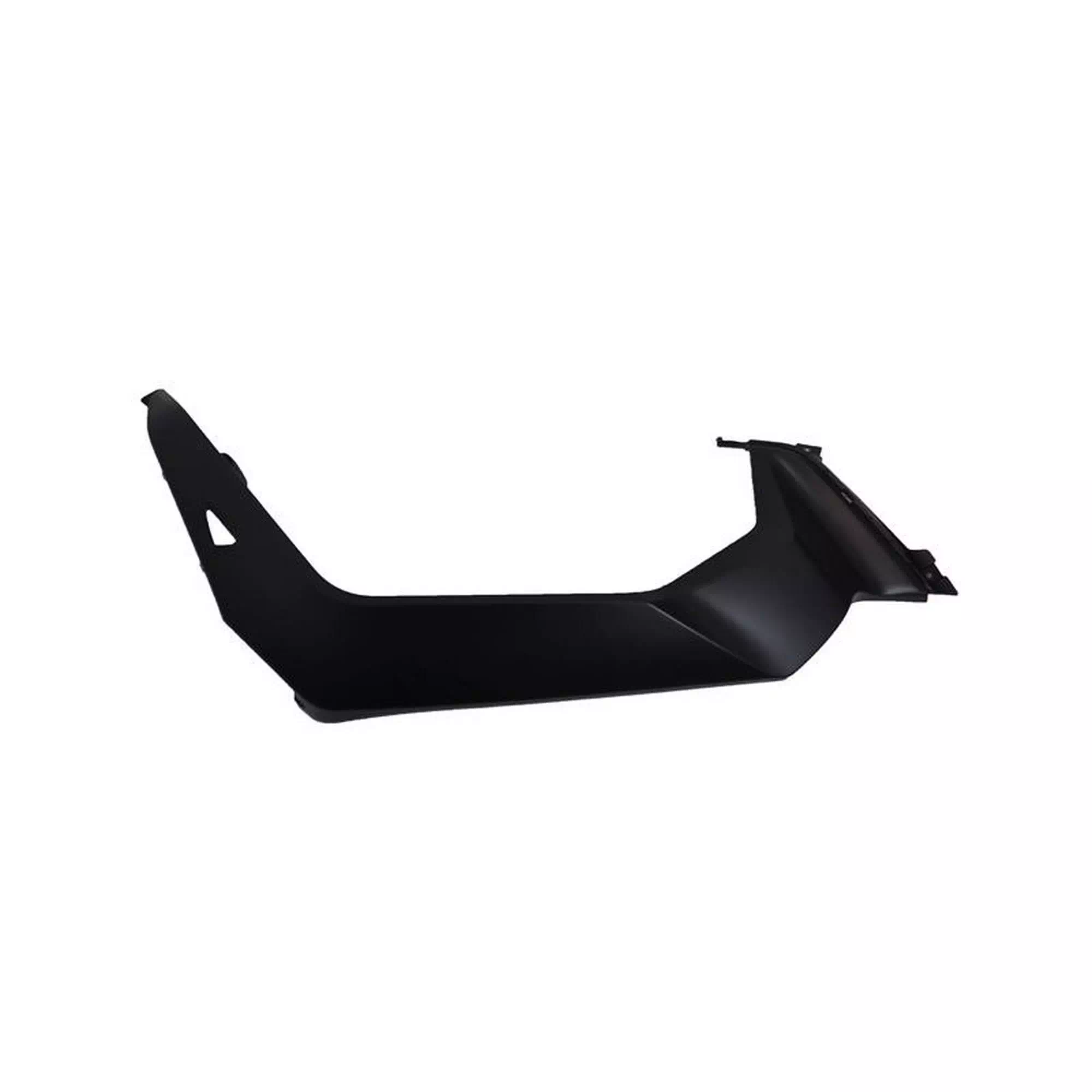 SKYJET RIVERO 125 ALT PANEL SAĞ #SJ 0798